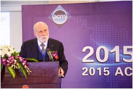 acm_iot_all_2015_02